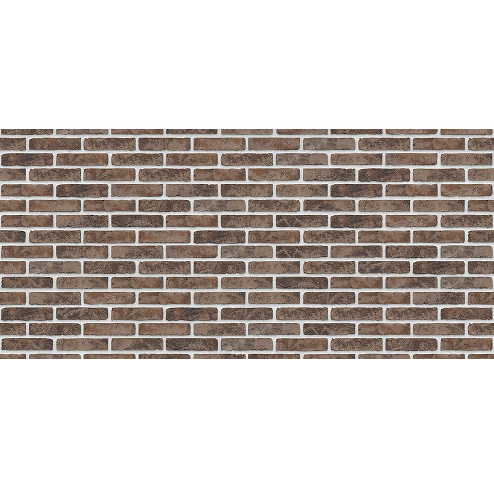 Плитка ручного формування 321 Umber, фото 2