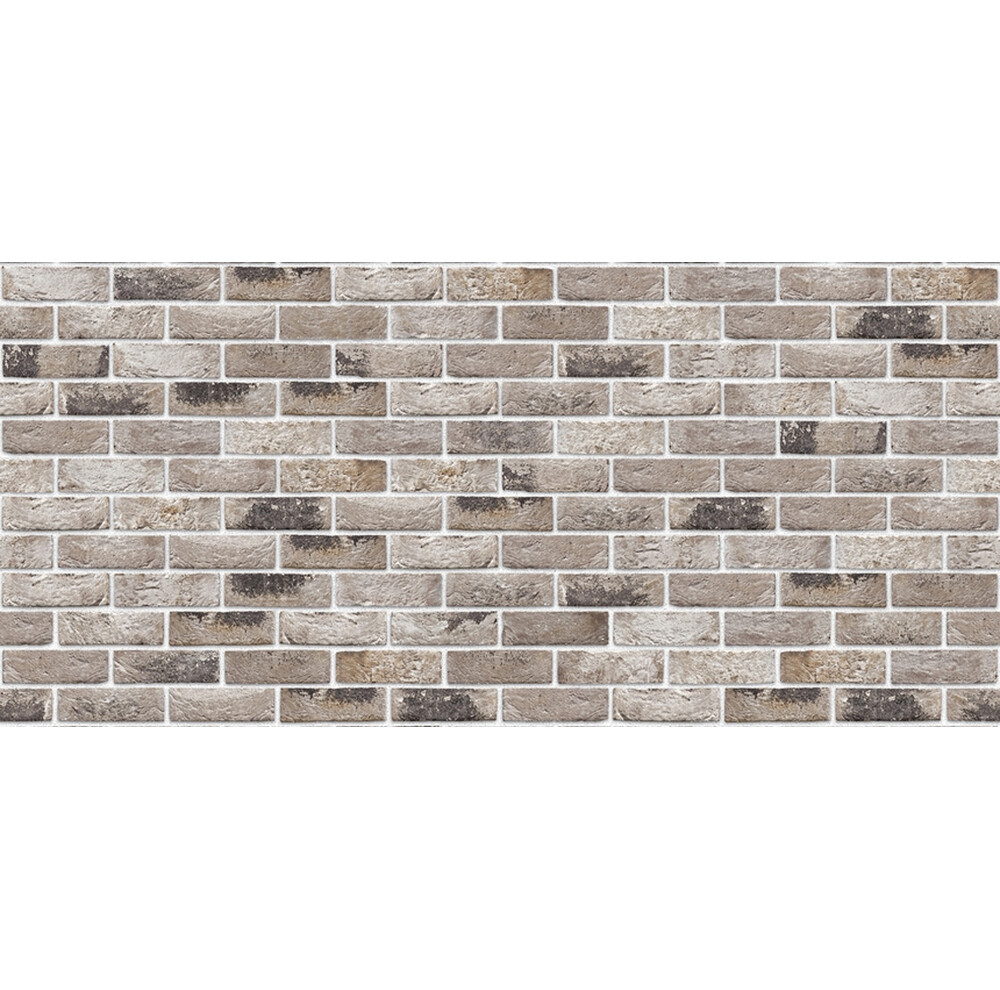 Плитка ручного формування 155 Vecto, фото 4