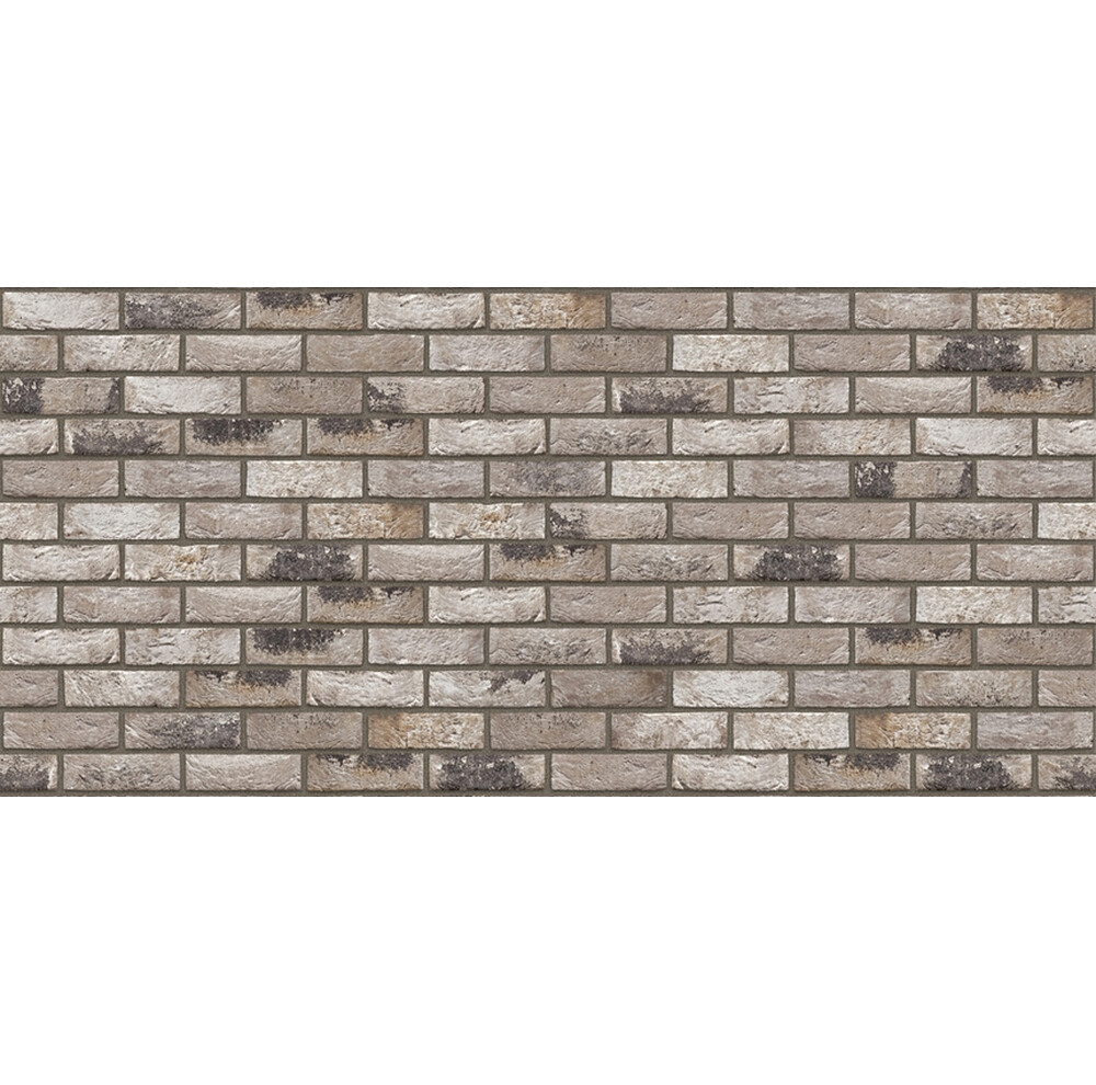 Плитка ручного формування 155 Vecto, фото 3