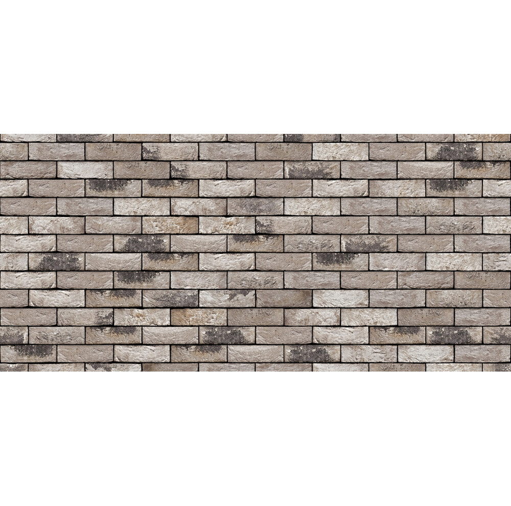 Плитка ручного формування 155 Vecto, фото 2