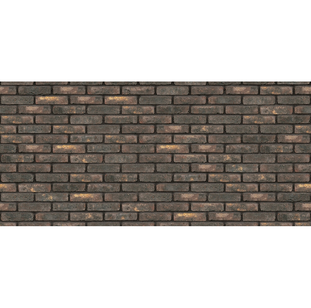 Плитка ручного формування 320 Vulcano, фото 5