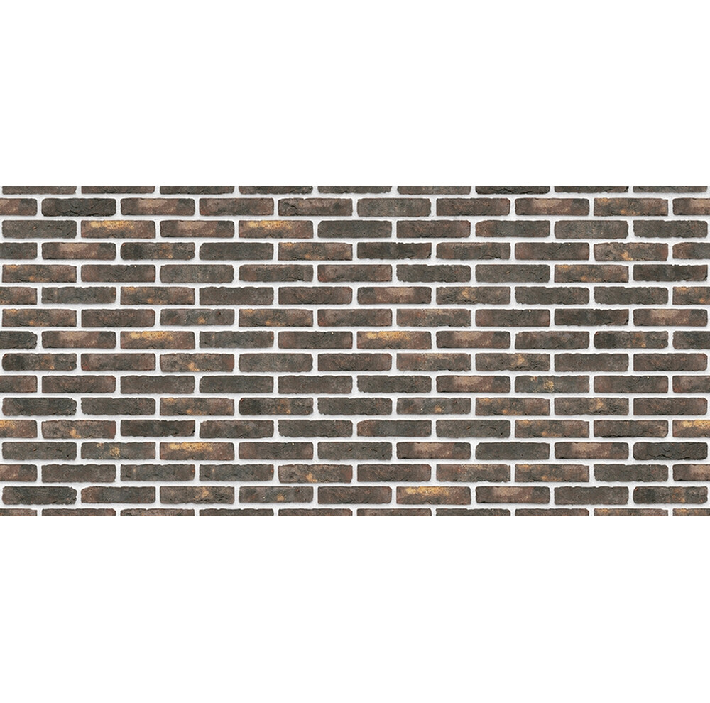 Плитка ручного формування 320 Vulcano, фото 4