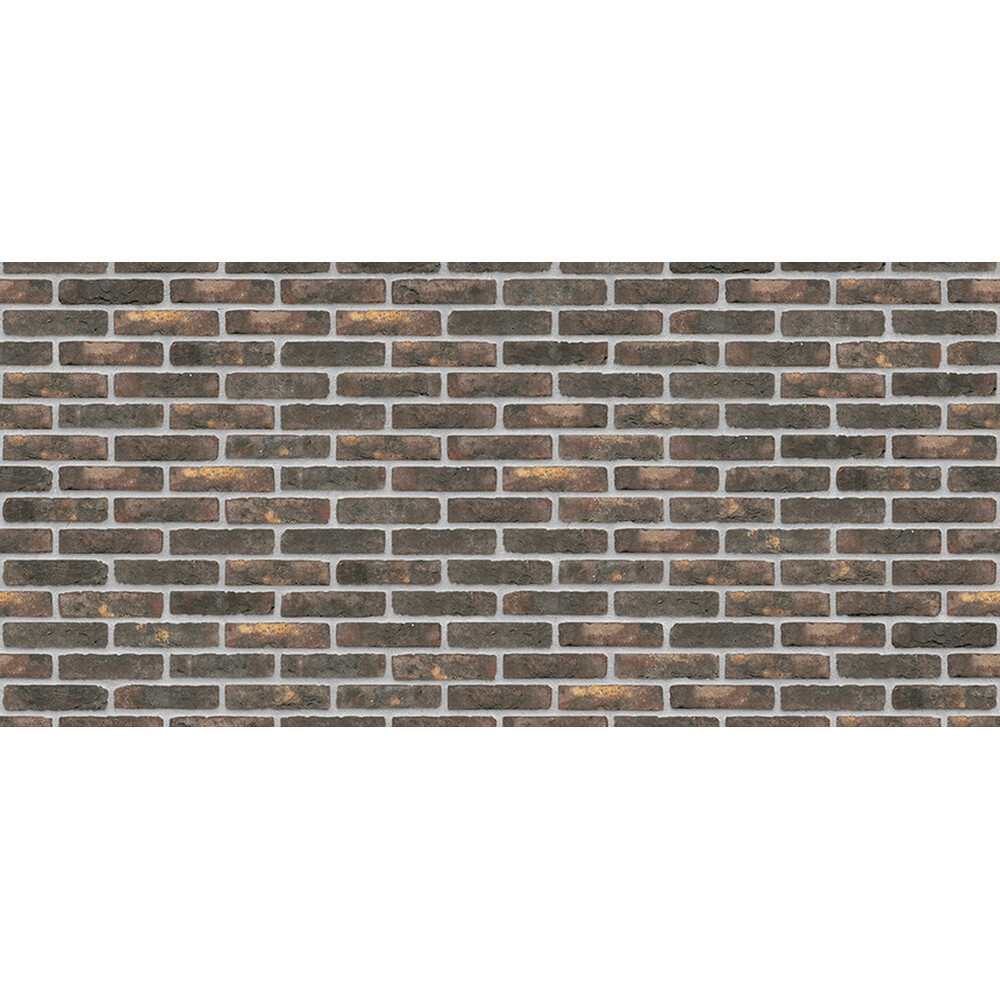 Плитка ручного формування 320 Vulcano, фото 3