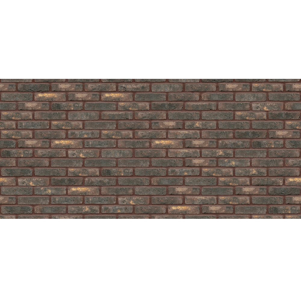 Плитка ручного формування 320 Vulcano, фото 2