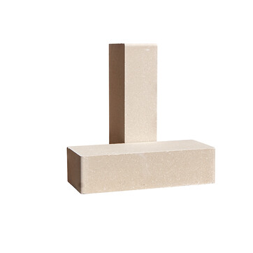 Облицювальна цегла Євроцегла вузька гладка місячна, фото 1