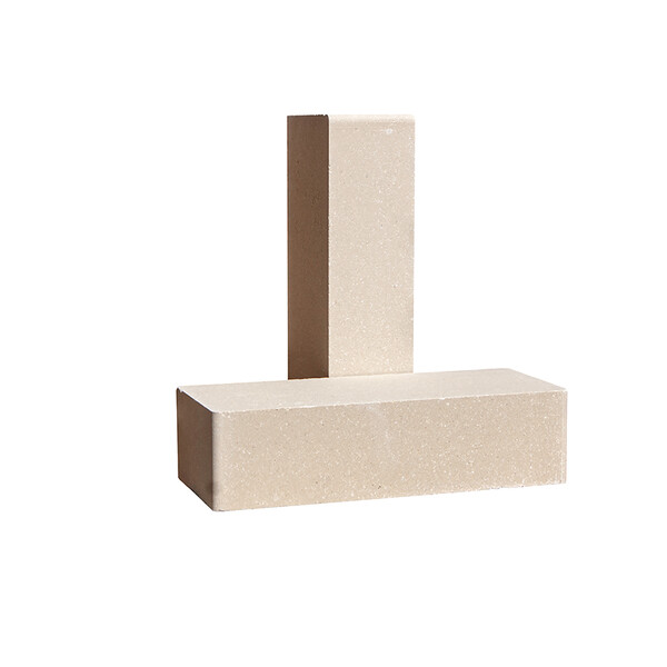 Облицювальна цегла Євроцегла вузька гладка місячна, фото 1