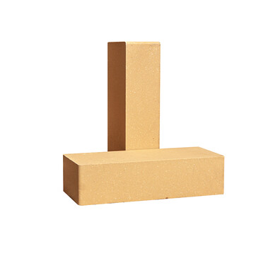 Облицювальна цегла Євроцегла вузька гладка слонова кістка, фото 1