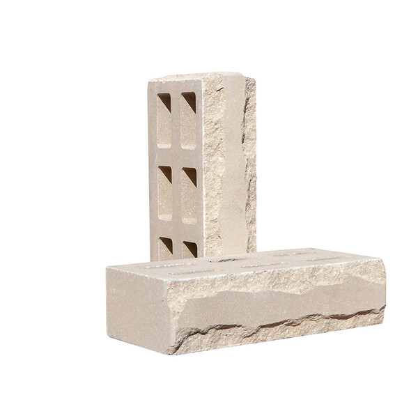 Облицювальна цегла Євроцегла "кримська" місячна, фото 1