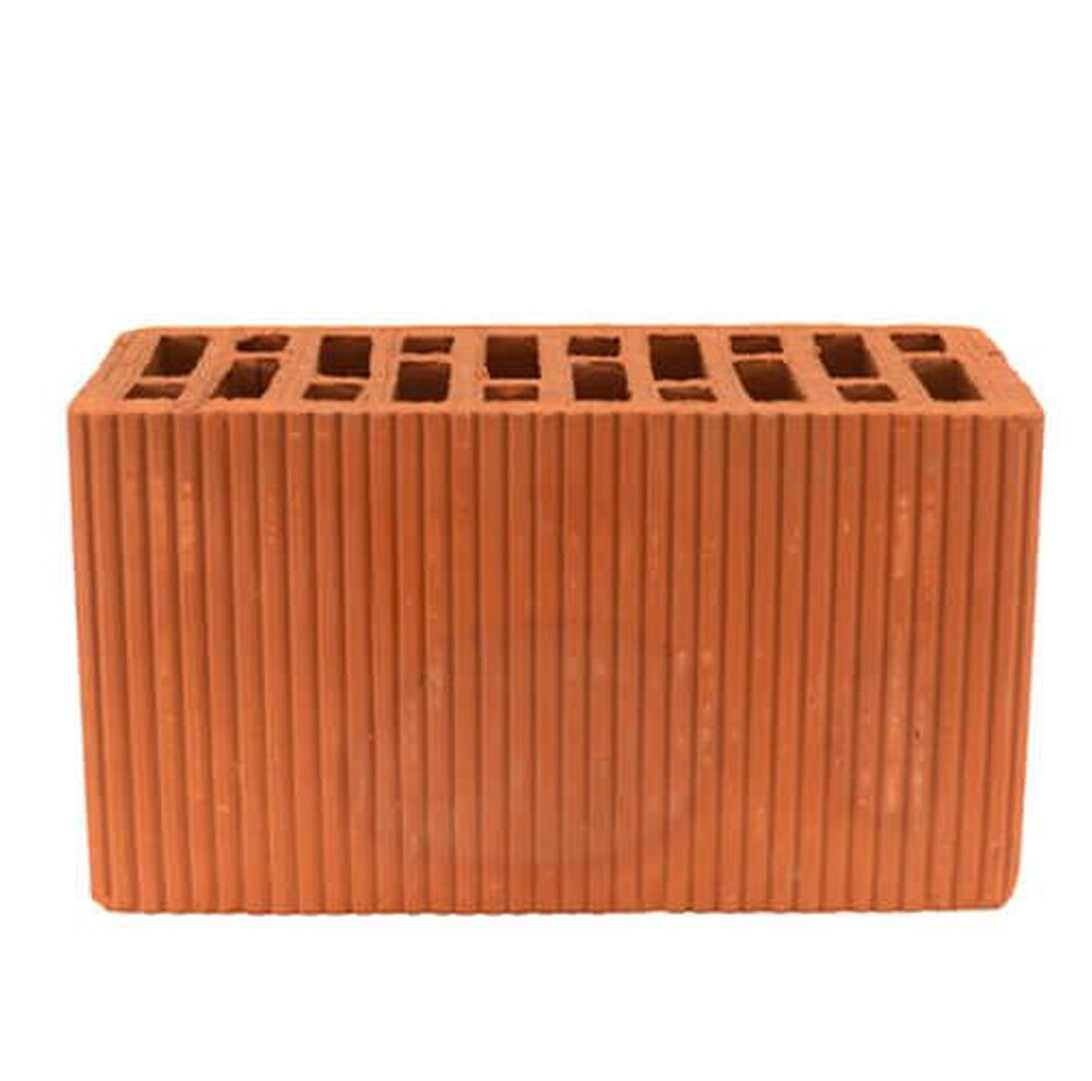 Керамічний блок Керамейя 2,12 НФ, фото 2