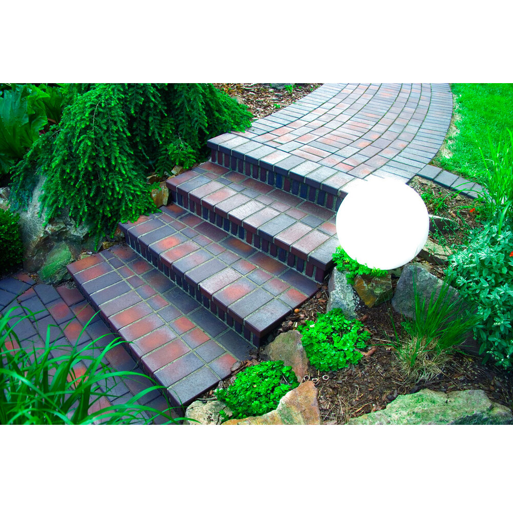 Клінкерна бруківка Vandersanden Calau 45, фото 6