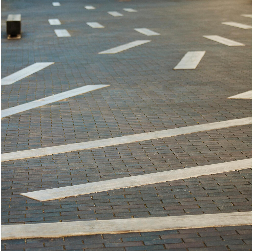 Клінкерна бруківка Penter Drezden, фото 5