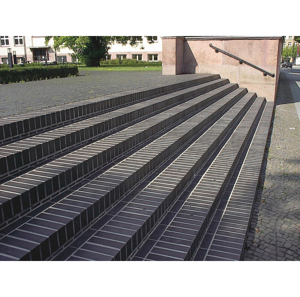 Клінкерна бруківка Penter Drezden, фото 11