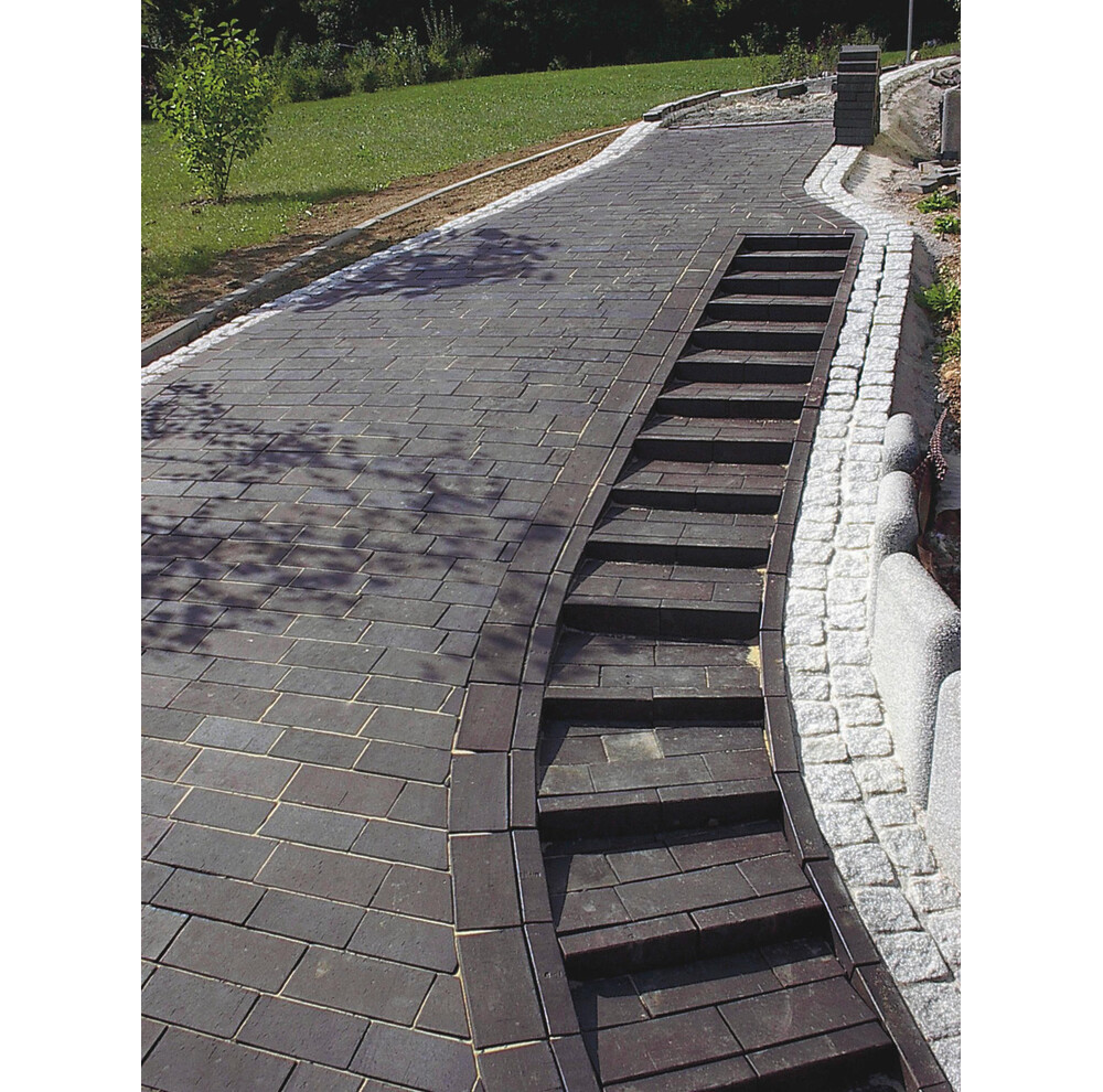 Клінкерна бруківка Penter Drezden, фото 9