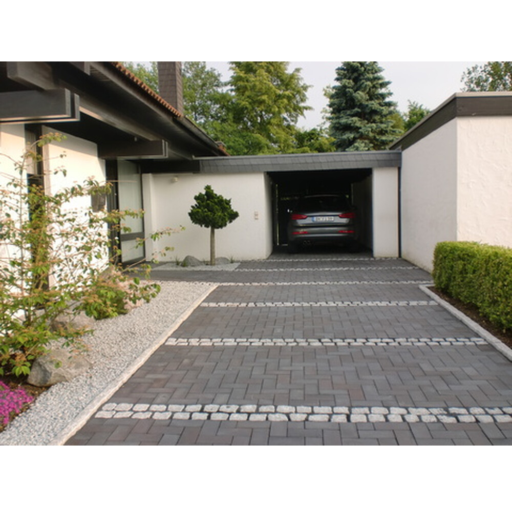 Клінкерна бруківка Penter Drezden, фото 12