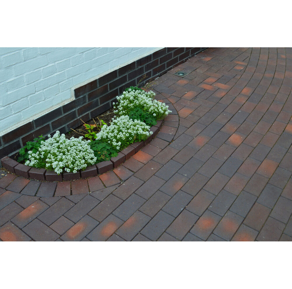 Клінкерна бруківка Vandersanden Calau 52, фото 7