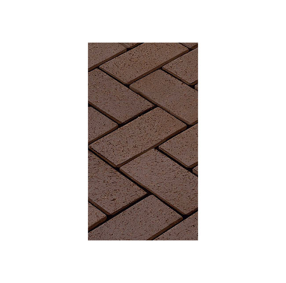 Клінкерна бруківка Vandersanden Wega, фото 2