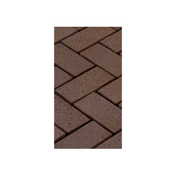 Клінкерна бруківка Vandersanden Wega, фото 1