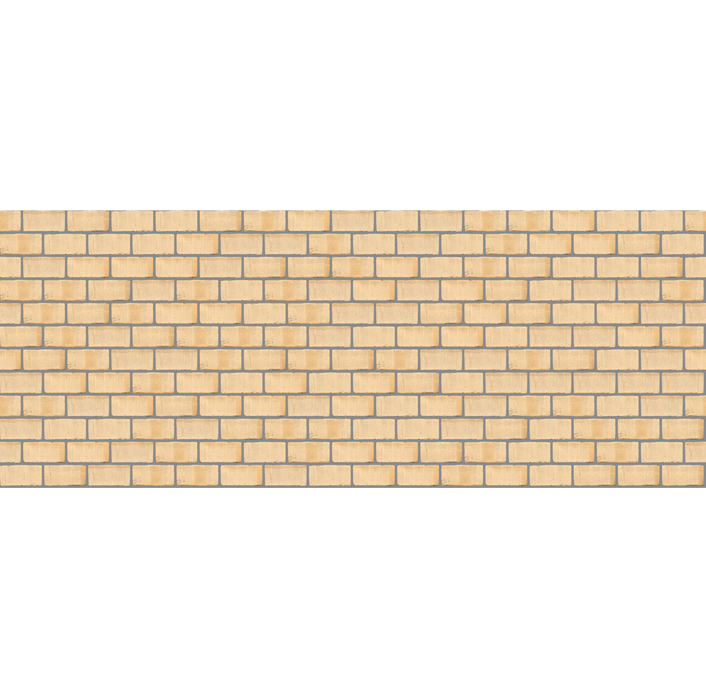 Клінкерна бруківка Muhr Nr. 35 Creme nuanciert, фото 2