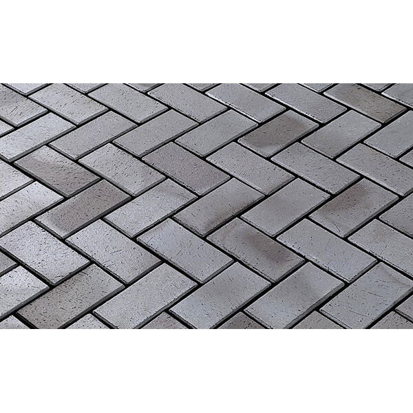 Клинкерная брусчатка Vandersanden Genova O., фото 1