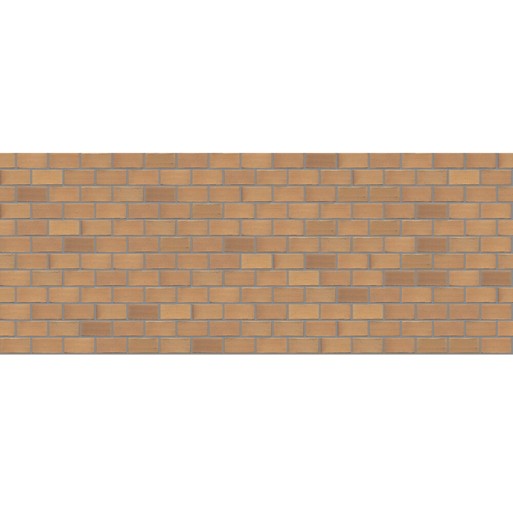 Клінкерна бруківка Muhr Nr. 06 Hellbraun-bunt, фото 2