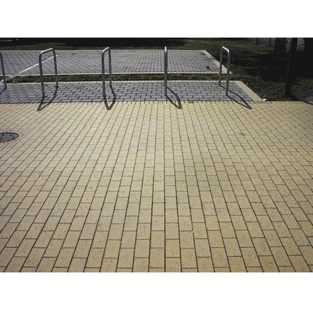 Клінкерна бруківка Penter Markisch, фото 6