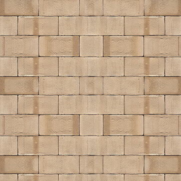 Клінкерна бруківка Muhr Nr. 36 Silbergrau nuanciert, фото 1