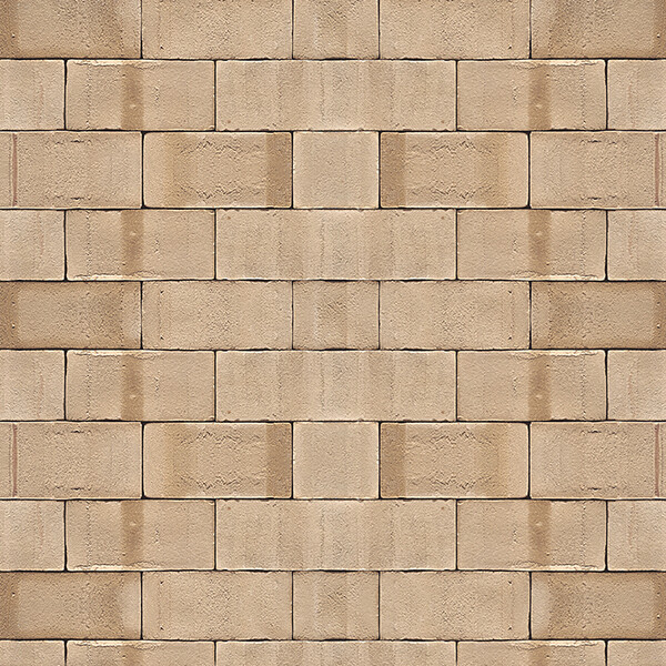 Клінкерна бруківка Muhr Nr. 36 Silbergrau nuanciert, фото 1