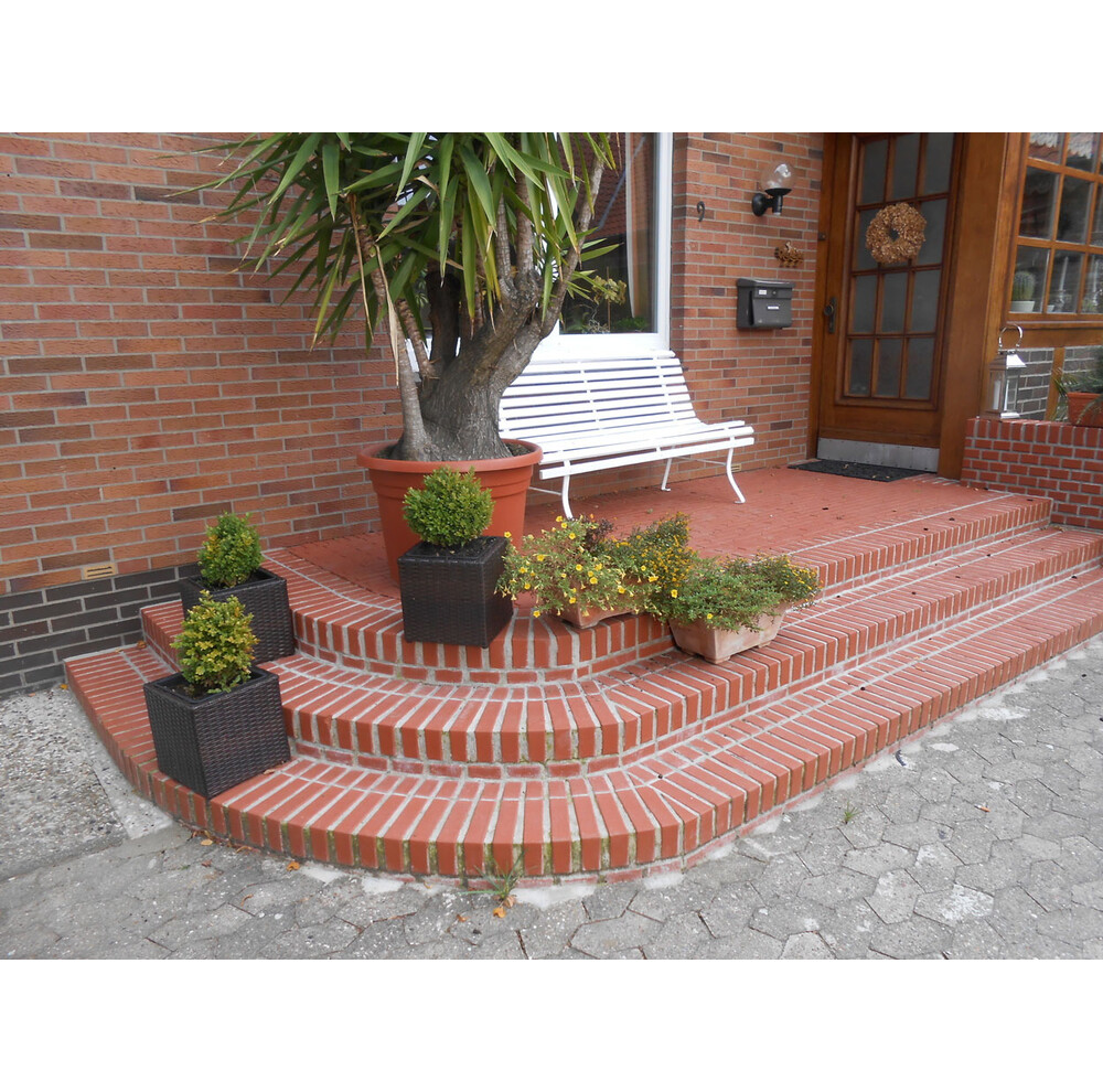 Клінкерна бруківка Vandersanden Gorlitz, фото 3