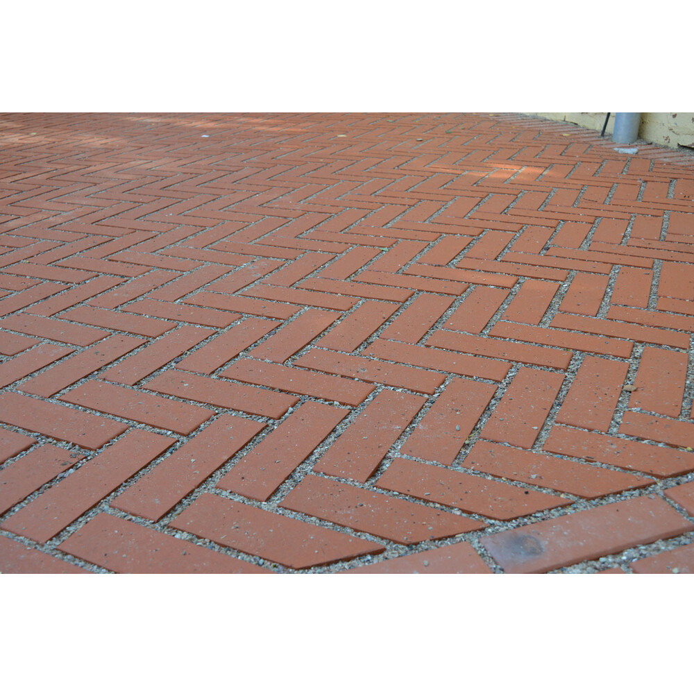 Клінкерна бруківка Vandersanden Gorlitz, фото 11