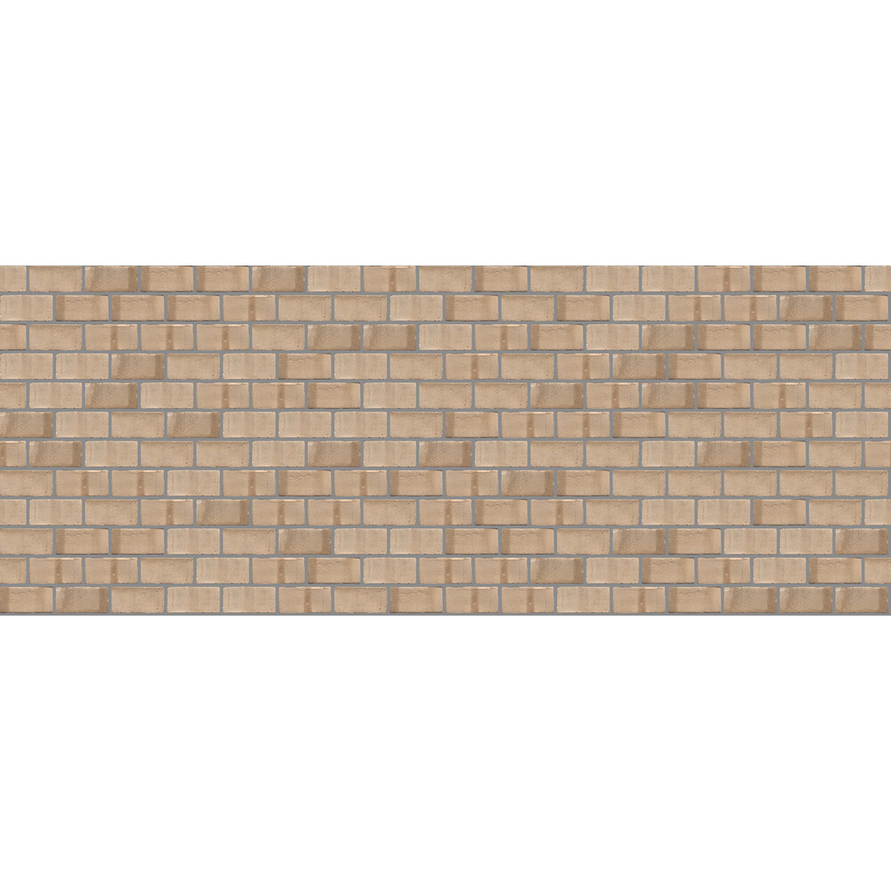 Клінкерна бруківка Muhr Nr. 36 Silbergrau nuanciert, фото 2