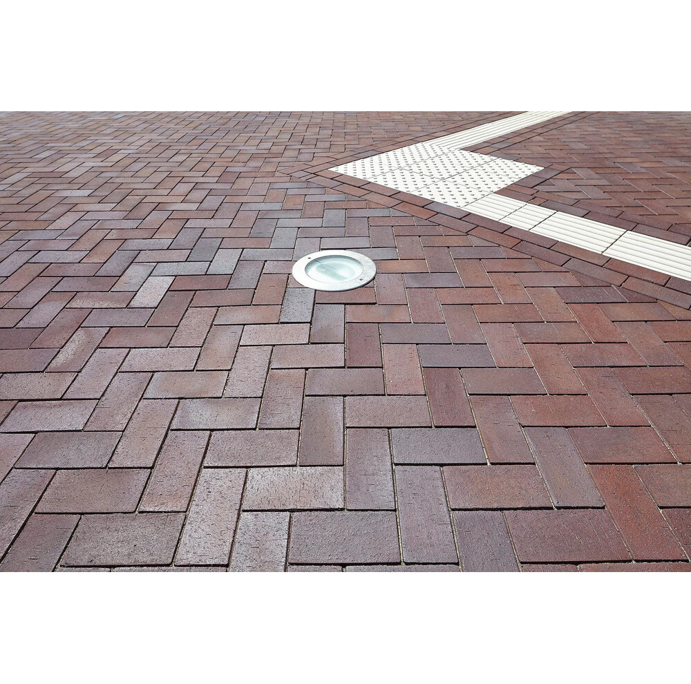 Клінкерна бруківка Penter Potsdam, фото 2