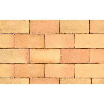 Клінкерна бруківка Muhr №23 Morgenrote, фото 1