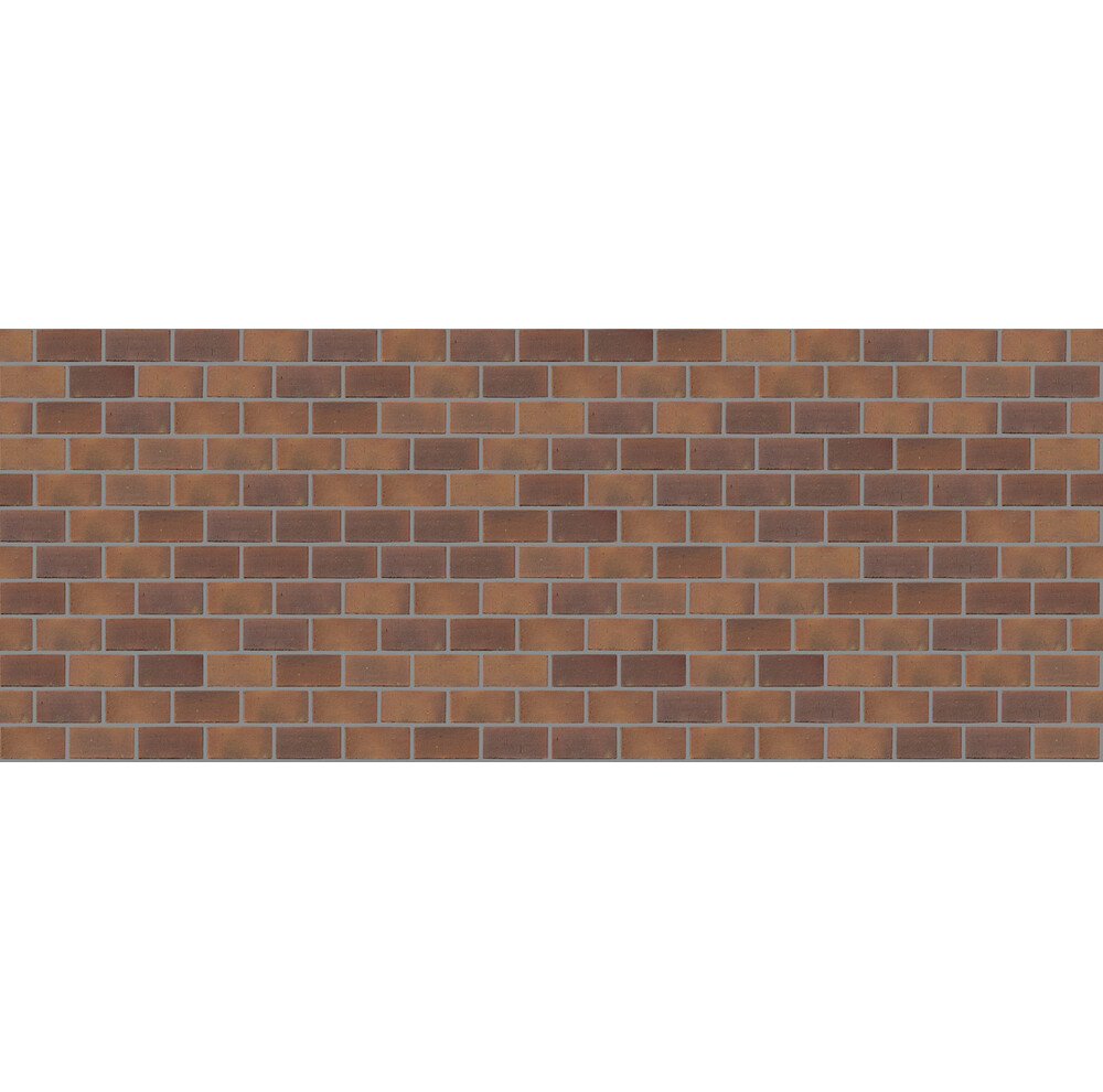 Клінкерна бруківка Muhr Nr. 07 Herbstlaub, фото 2