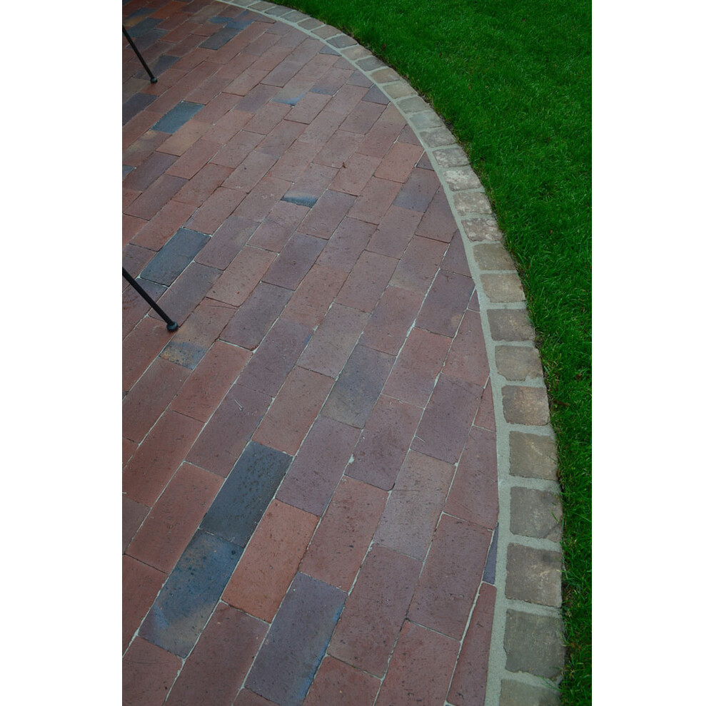 Клінкерна бруківка Vandersanden Alt Krakow, фото 9