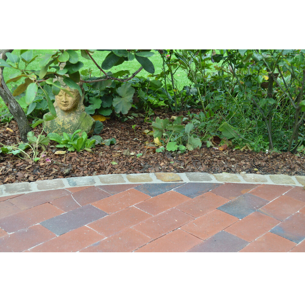 Клінкерна бруківка Vandersanden Alt Krakow, фото 10