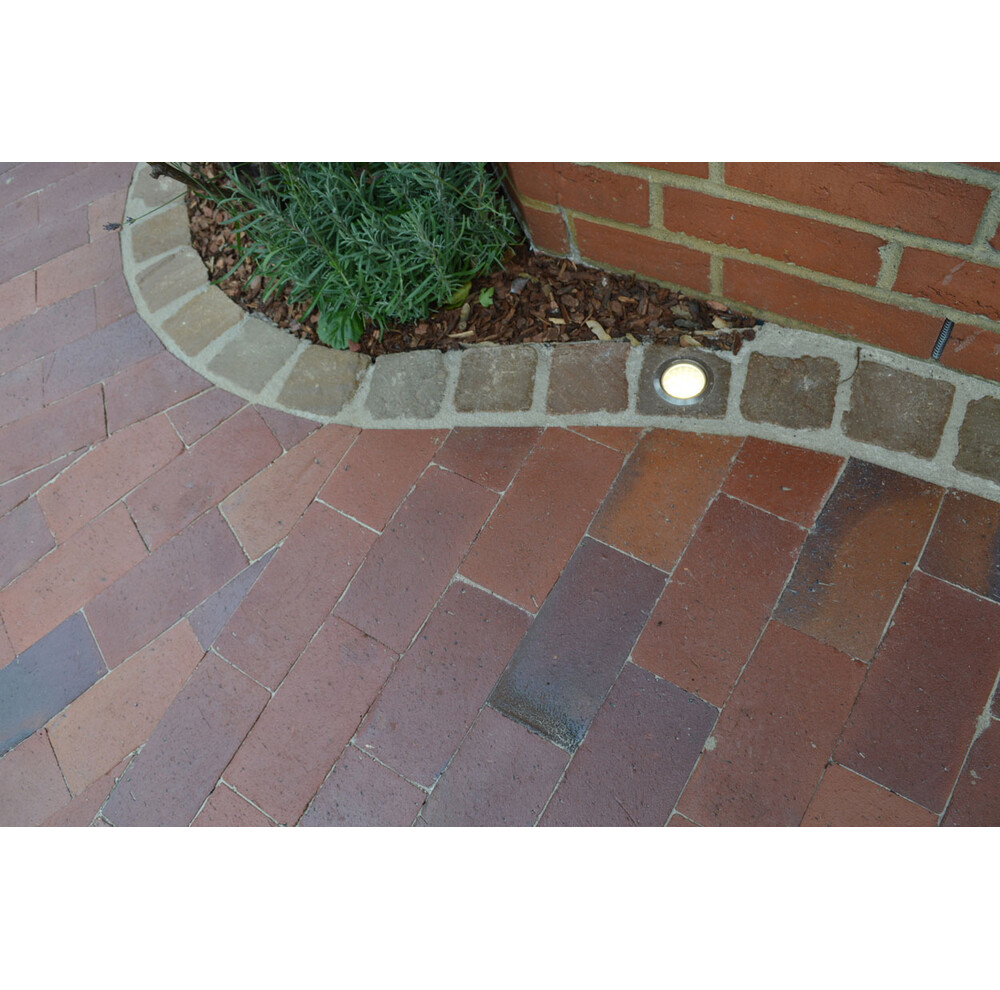 Клінкерна бруківка Vandersanden Alt Krakow, фото 11