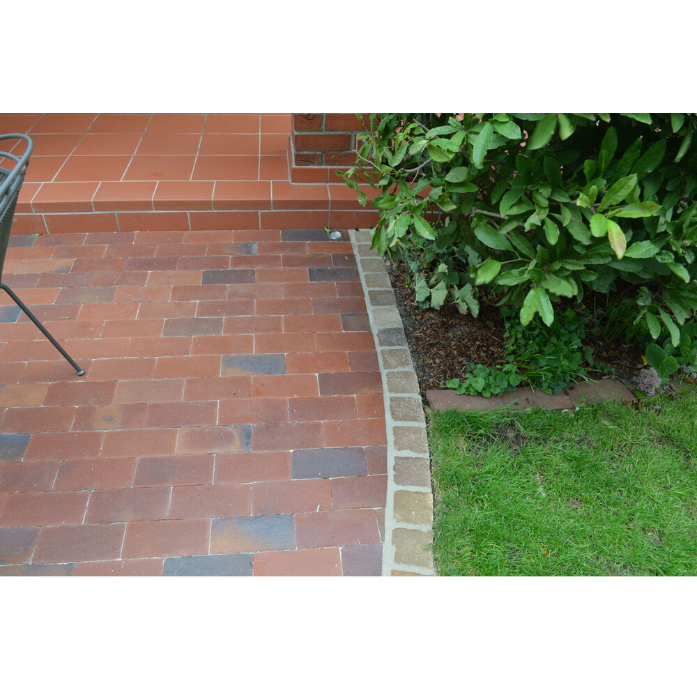 Клінкерна бруківка Vandersanden Alt Krakow, фото 3