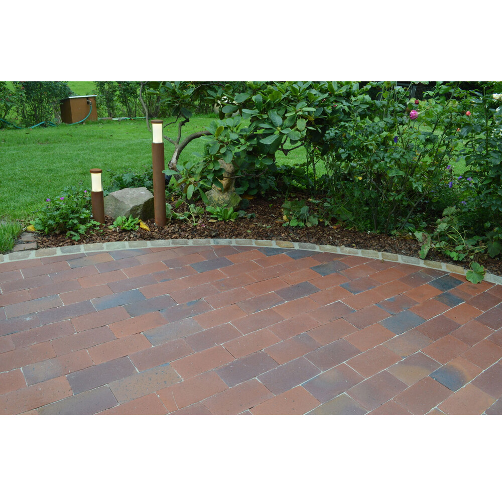 Клінкерна бруківка Vandersanden Alt Krakow, фото 4