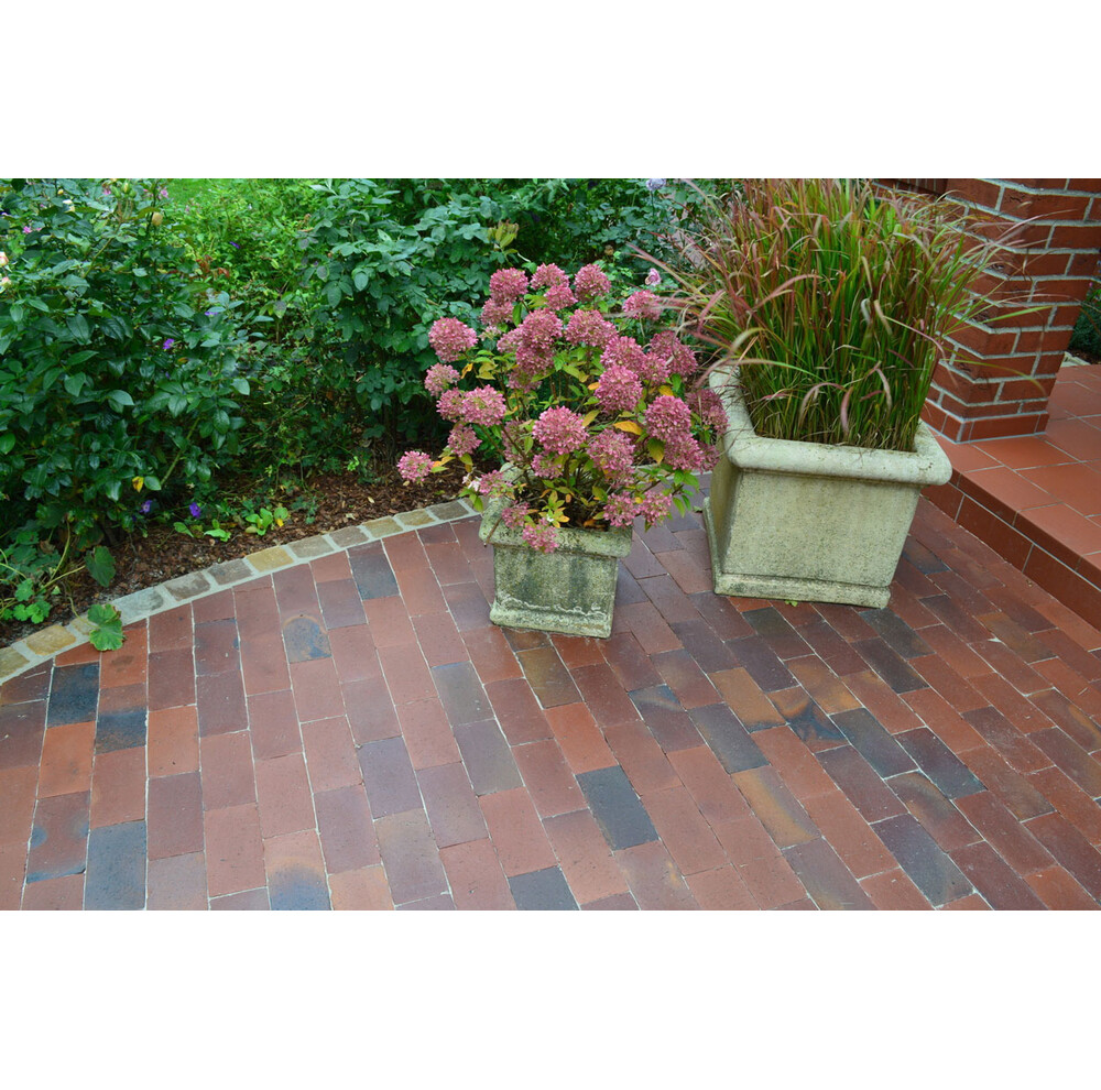 Клінкерна бруківка Vandersanden Alt Krakow, фото 5