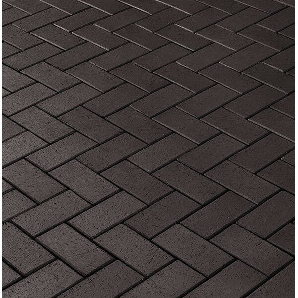 Клінкерна бруківка Vandersanden Meissen, фото 1