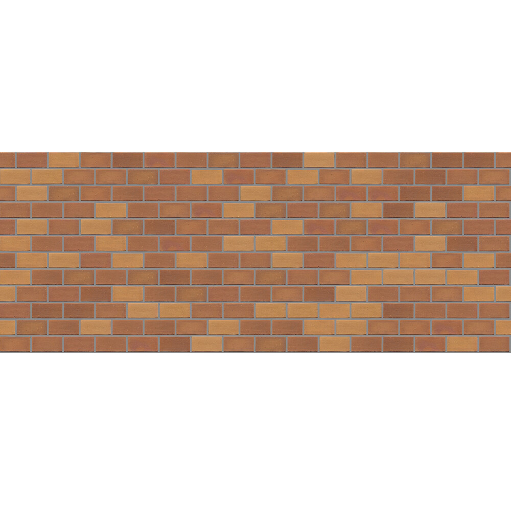 Клінкерна бруківка Muhr Nr. 08 Lachsrot, фото 2