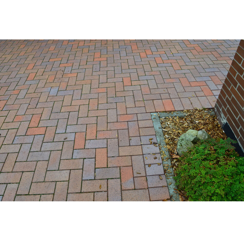 Клінкерна бруківка Vandersanden Meran, фото 14