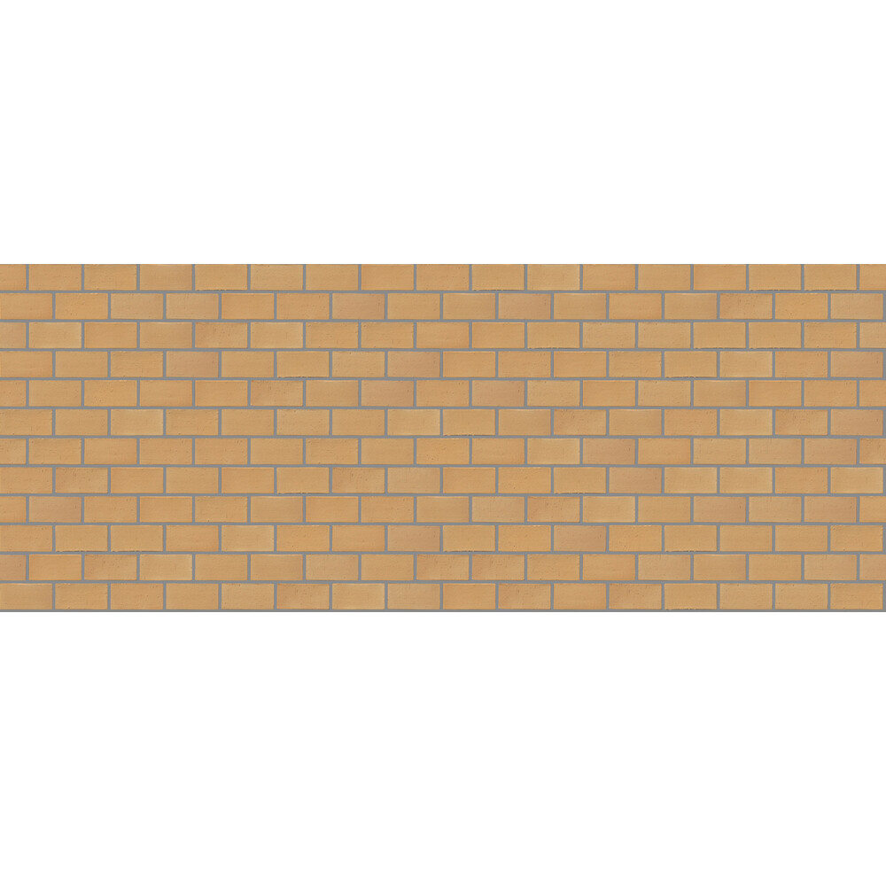 Клінкерна бруківка Muhr Nr. 02 Gelb-bunt, фото 2