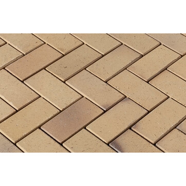 Клінкерна бруківка Vandersanden Bamberg, фото 1