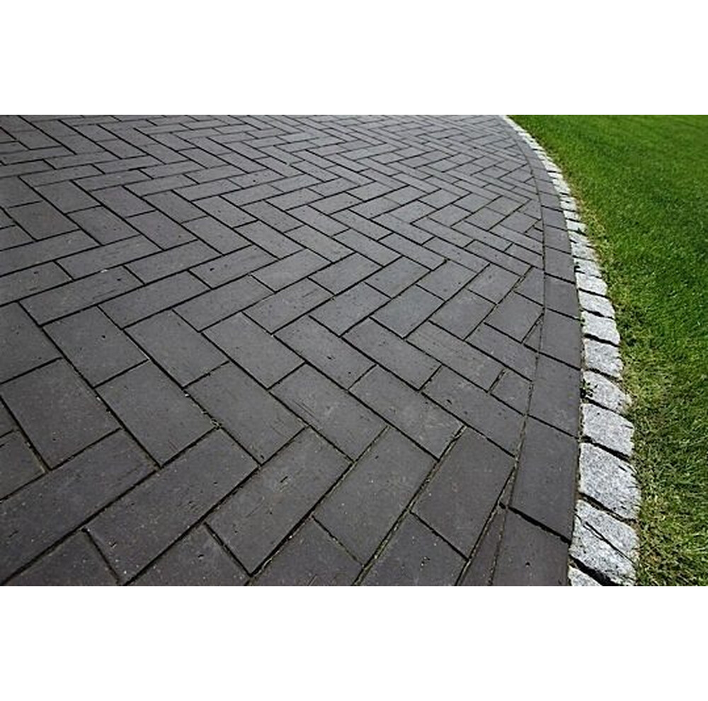 Клінкерна бруківка Vandersanden Milano.O, фото 6