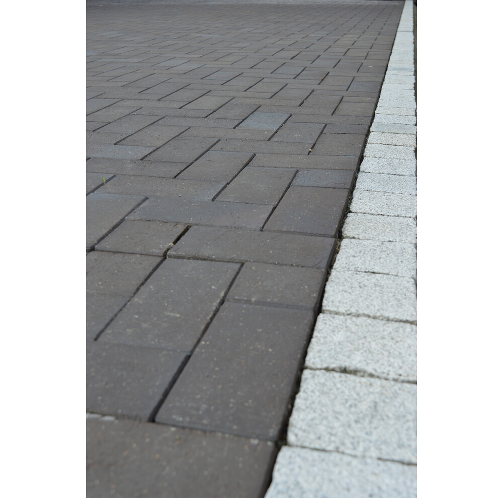 Клінкерна бруківка Vandersanden Bautzen, фото 6